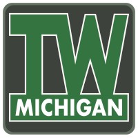 TW Michigan, Inc. logo - Similar company to Tri-Wall Brasil