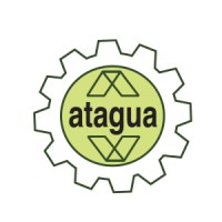ATAGUA (Asociación de Técnicos Azucareros de Guatemala) logo - Similar company to Panacaña