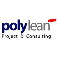 POLYLEAN Project & Consulting logo - Similar company to Atlantis Waterparks And Pool Systems