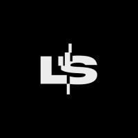 LIFTA.SPACE logo - Similar company to Shipxdata