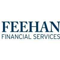 Feehan Financial Services logo - Similar company to Visions Wealth Management