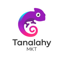 Tanalahy Mkt logo - Similar company to Siticob