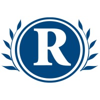 Kids 'R' Kids International, Inc. logo - Similar company to Aim4Impact