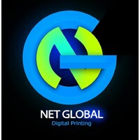 Net Global Digital Printing logo - Similar company to Parashoot Studio