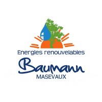 BAUMANN (Chauffage - Sanitaire - Climatisation) logo - Similar company to Copronet