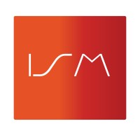 I Store México logo - Similar company to Prefabricados Caamza