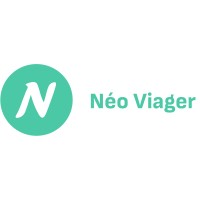 Néo Viager logo - Similar company to Viager Sens