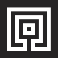 YONI logo - Similar company to Eval