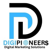 DigiPioneer logo - Similar company to Carpediem Solutions