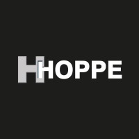 HOPPE Holding Srl logo - Similar company to Hoppe Engineering Tooling Gmbh