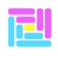 Ergo Printers Ltd