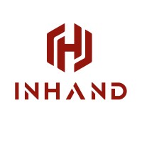 Inhand Logistics logo - Similar company to Amalgamate Technologies Inc.