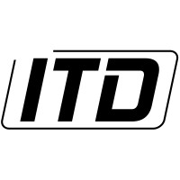 Association ITD logo - Similar company to Volta