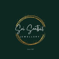 Sri Senthil Jewellery