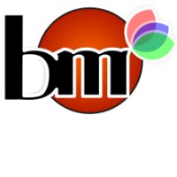 Bm-Solutions Web