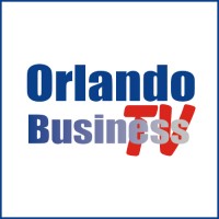 Orlando Business TV logo - Similar company to Congregation Shalom