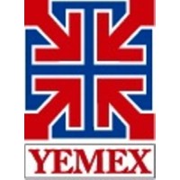 Yemen Exhibition & Int. Trade Corporation logo - Similar company to Orient Constructions