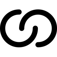 Connectio logo - Similar company to Connect Io