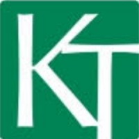 Krobal