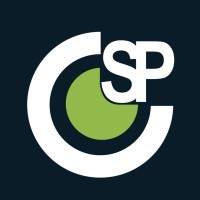 Grupo Continental SP logo - Similar company to Rede Moi - Maiquel Oliveira Imóveis