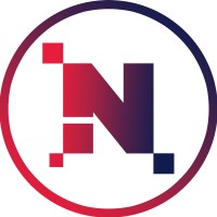 Veneconsulting, S.C.