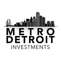 Metro Detroit Investments