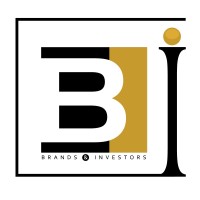 Brands and Investors logo - Similar company to E-Franchise Days