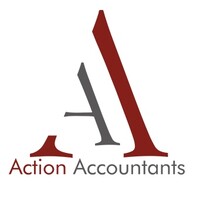 Action Accountants logo - Similar company to Sophell.