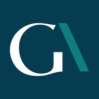 Galeazzi & Associados logo - Similar company to Logistech