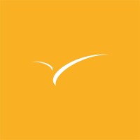 Martı Hotels & Marinas logo - Similar company to Centre Magazine