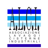 A.L.C.I. ASSOCIAZIONE LAVAGGI CISTERNE INDUSTRIALI logo - Similar company to Omz Srl