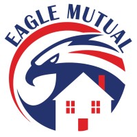 Eagle Mutual logo - Similar company to Ict Insurance Team