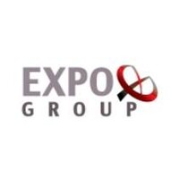 Expo Group logo - Similar company to Ipco Developments Ltd. & Ipco Hotels Ltd