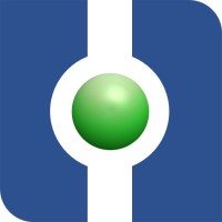 株式会社樋原製作所