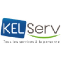 Kelserv