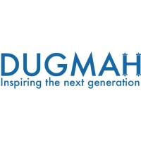 Dugmah logo - Similar company to Bci Communications