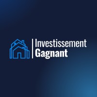 Investissement gagnant logo - Similar company to Kyros