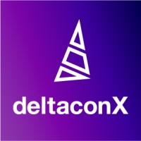 deltaconX AG logo - Similar company to Fidectus