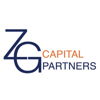 ZG Capital Partners logo - Similar company to Hpny