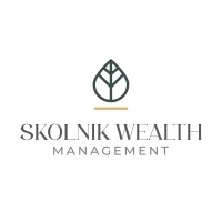 Skolnik Wealth Management logo - Similar company to Hex Capital