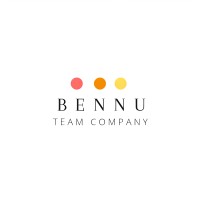 Bennu Team Company logo - Similar company to Nevula Company