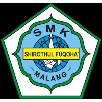 SMK SHIROTHUL FUQOHA' logo - Similar company to Flow Speak