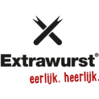 Extrawurst Netherlands b.v. logo - Similar company to Organisation Group