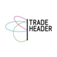 TradeHeader logo - Similar company to Regnosys