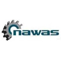 Nawas Ispat Engineering Pvt. Ltd. logo - Similar company to Zeus Engitech Pvt. Ltd.
