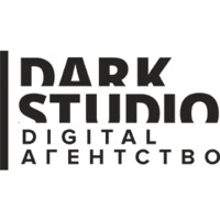 Dark Studio