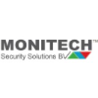 Monitech Security Solutions BV