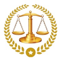 Zahid Law Associates