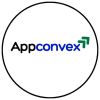 AppConvex logo - Similar company to Ad Amplify