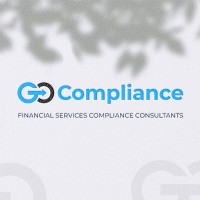 GO COMPLIANCE LTD logo - Similar company to Go Compliance